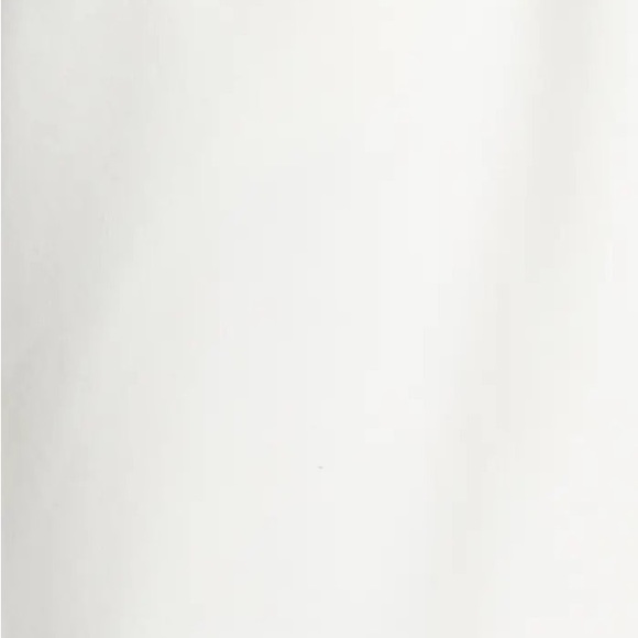 UGG Robe - Picture 7 of 7